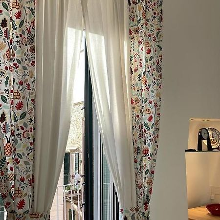 Il Fiore all'Occhiello Terlizzi Esterno foto