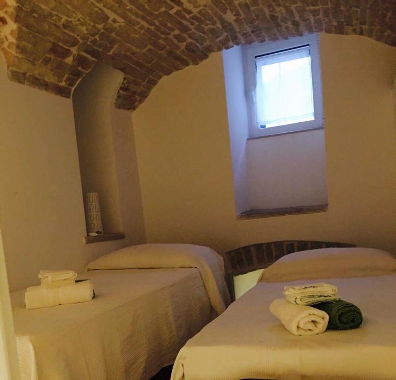 Il Fiore all'Occhiello Terlizzi Esterno foto